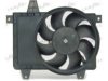 FRIGAIR 0513.1328 Fan, radiator